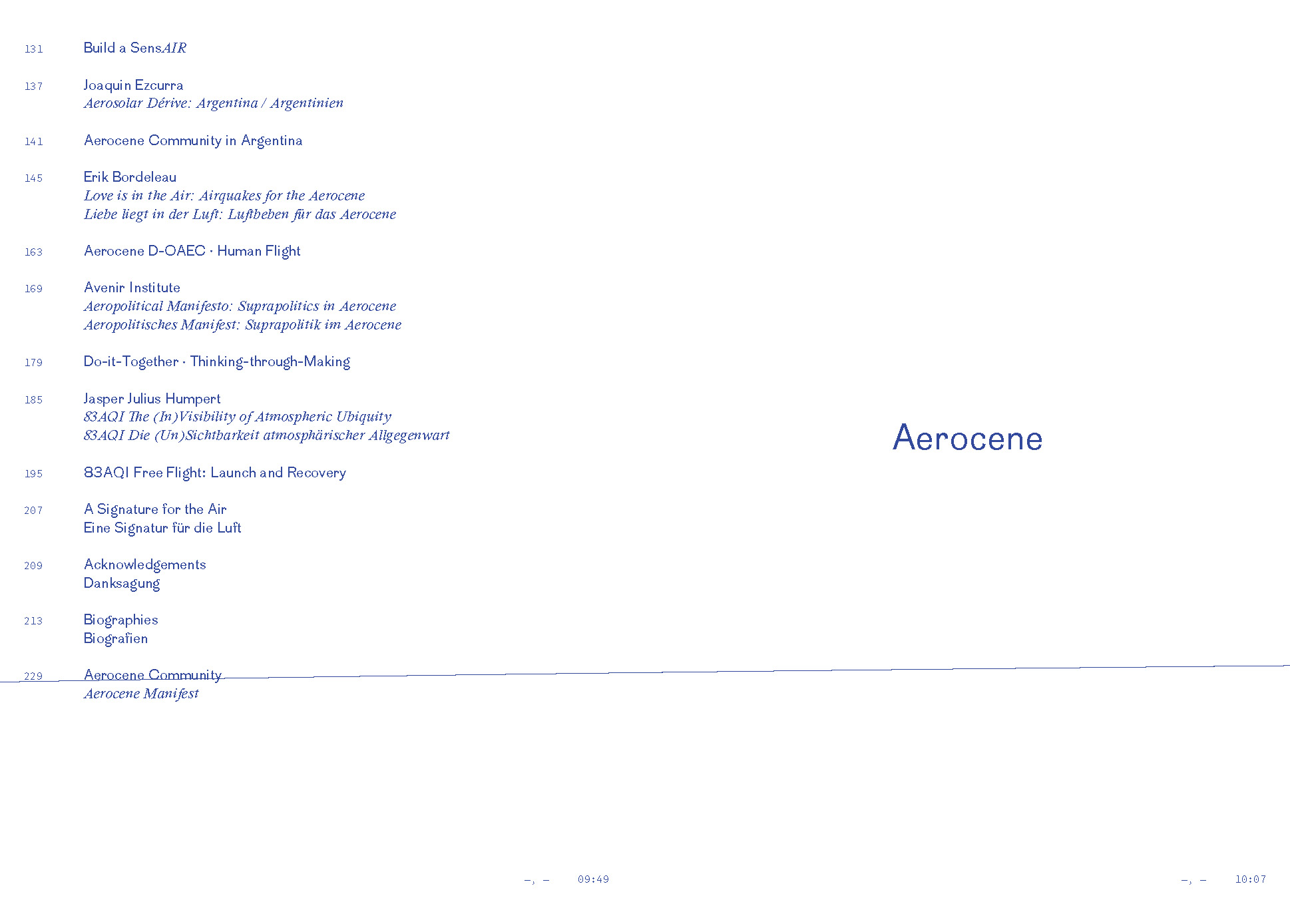 20AE_MovementsfortheAir_Aerocene (1)_Page_009